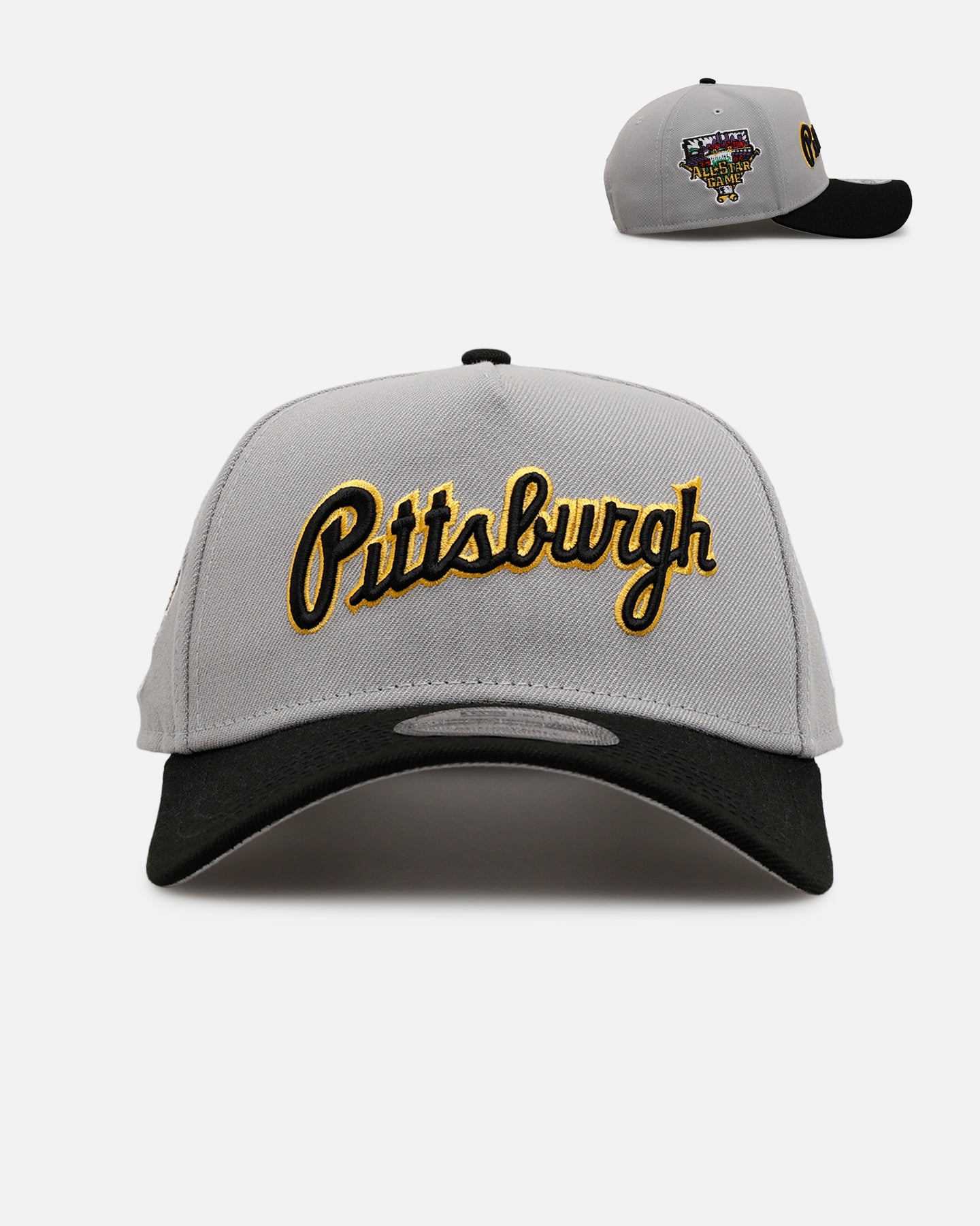 {product_title} - {shop_name}