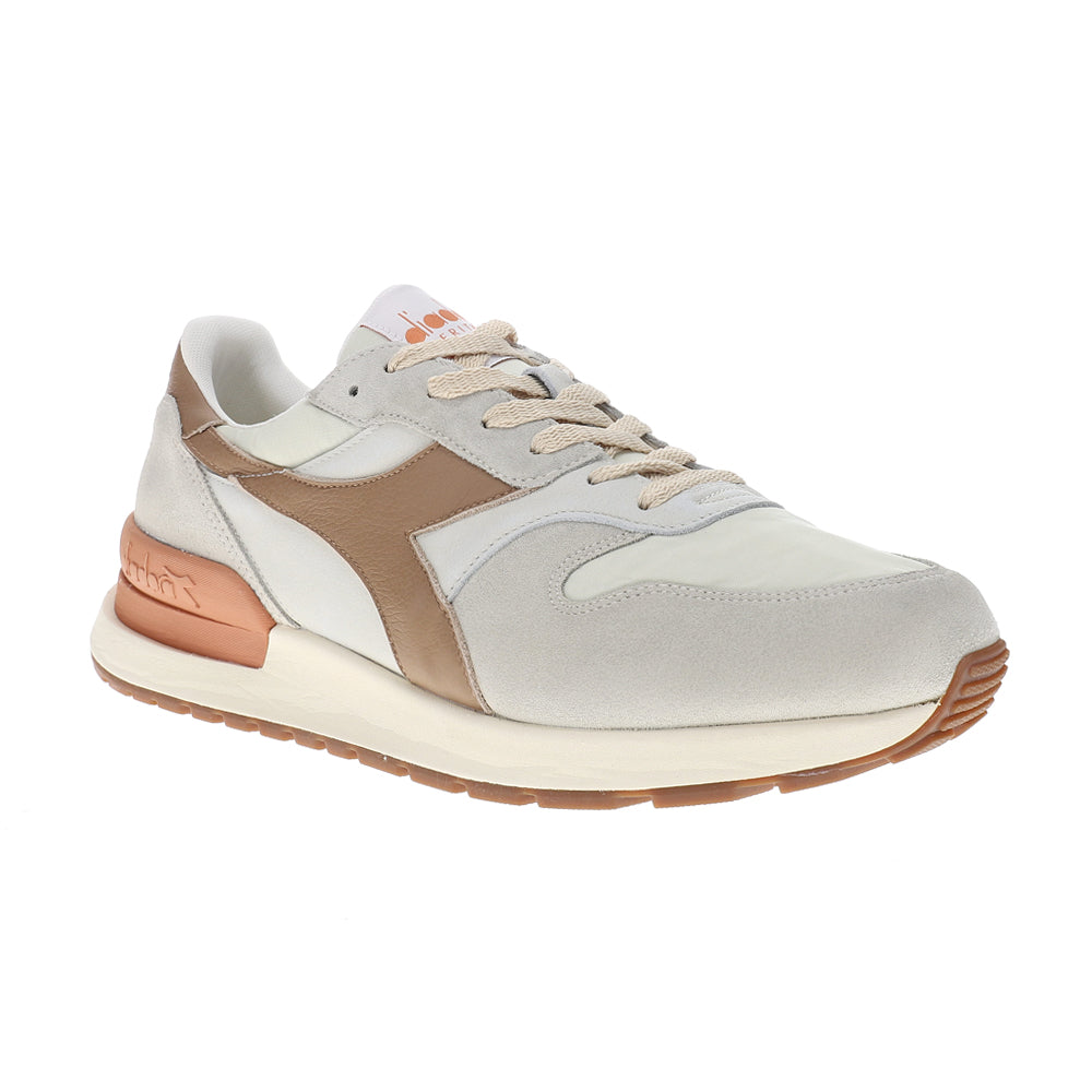 Conquest Nubuck Lace Up Sneakers、mySite、gtrtttuynbv