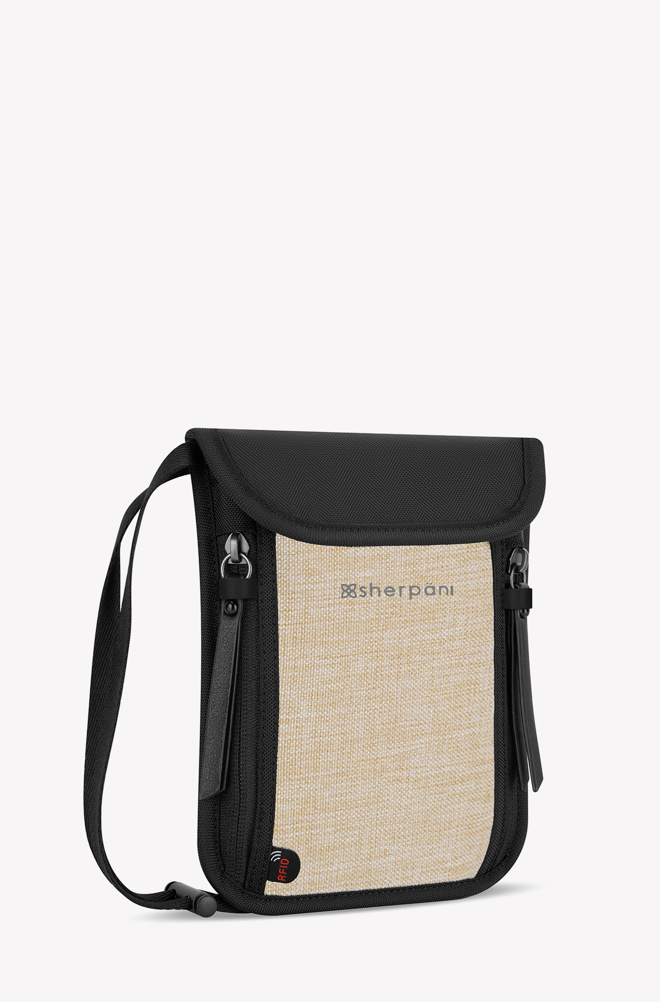 Piper | Crossbody Pouch | Sale、mySite、garagedoors4me