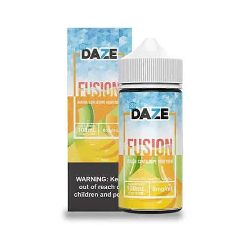 7Daze Fusion 100mL Vape Juice、mySite、zt4zffjzw