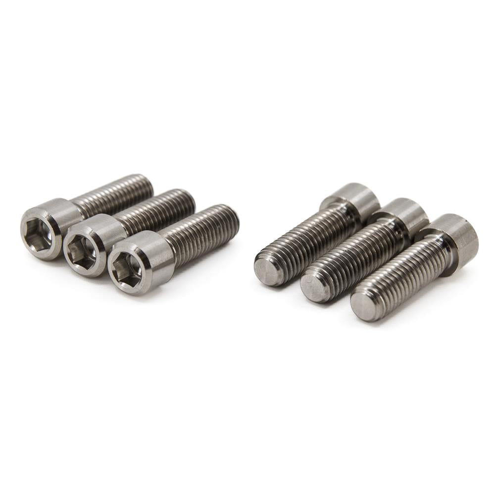  Source Titanium Stem Bolts、mySite、merchandisen