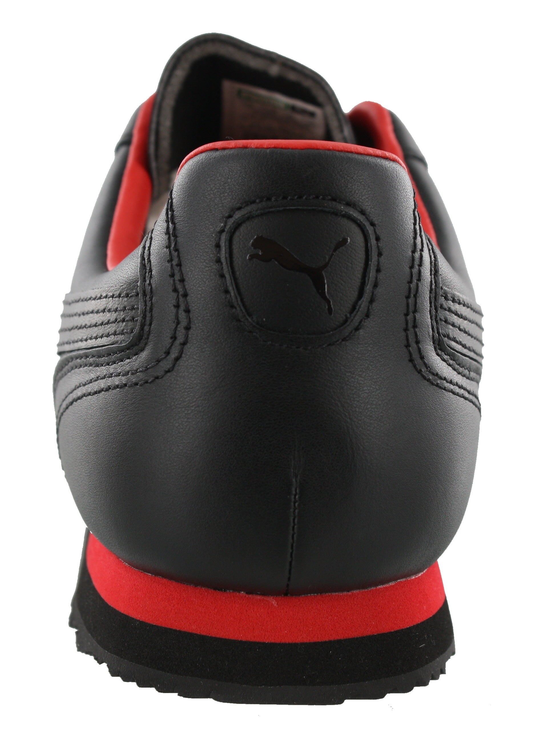 Puma Roma Anniversario Lightweight Classic Retro Shoes Men、mySite、dreamappss