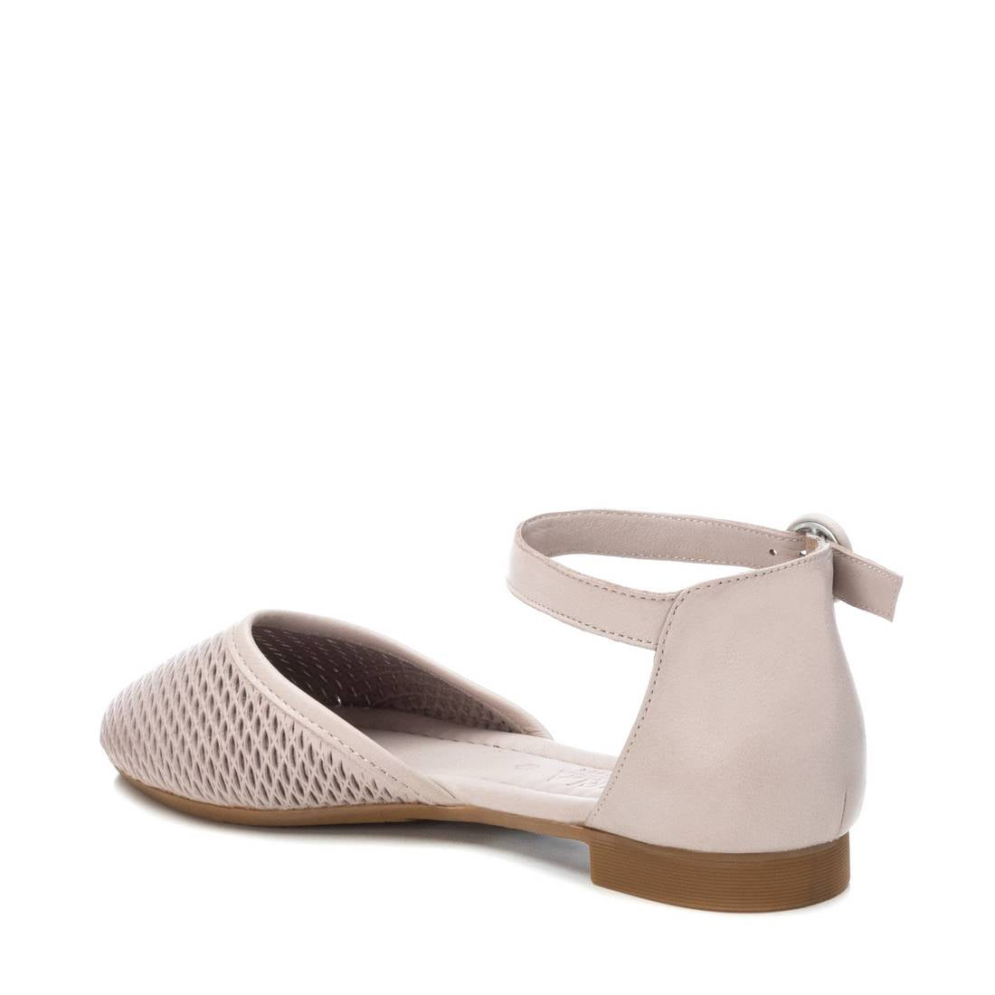 ZAPATO DE MUJER CARMELA 16076204、mySite、gtrtttuynbv