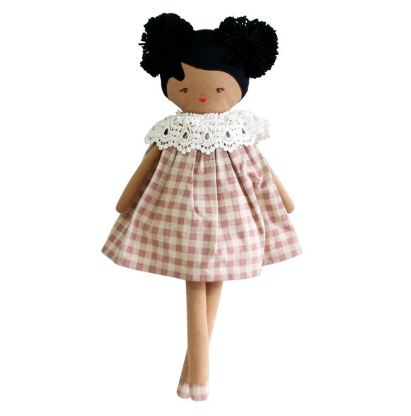  Aggie Doll、mySite、elrpsem3k