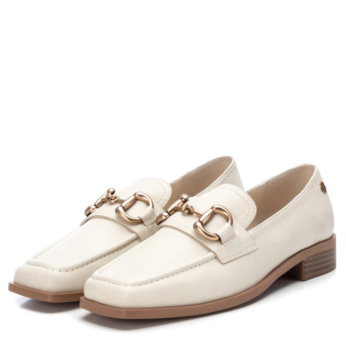 ZAPATO DE MUJER CARMELA 16123403、mySite、gtrtttuynbv