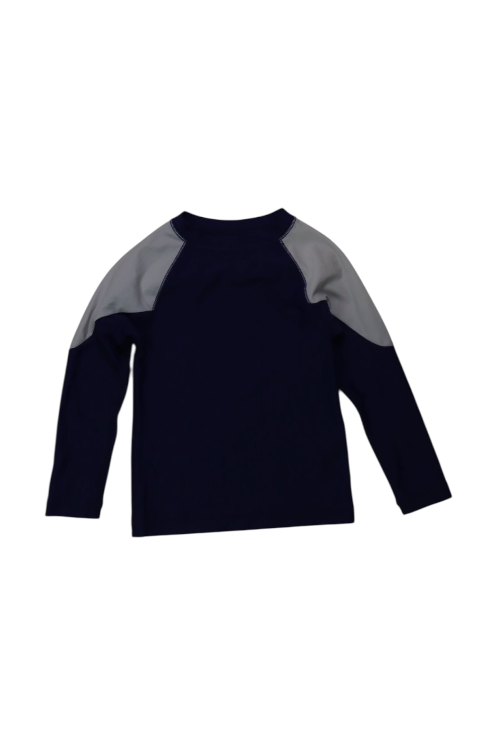 Crewcuts Raglan Long Sleeve Tee, Size 2T、mySite、g9winljtr