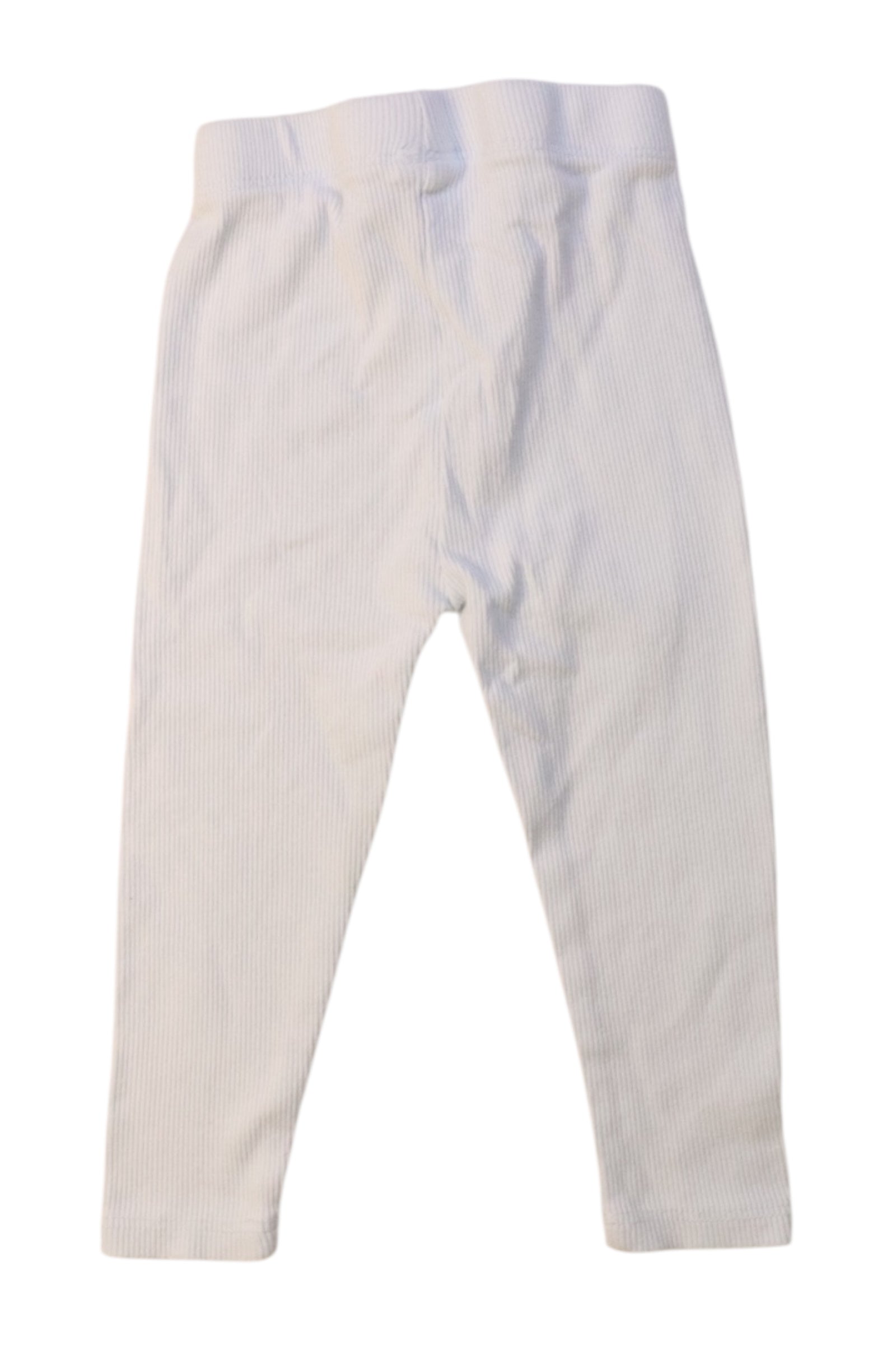 Seed Ribbed Leggings 6-12M、mySite、g9winljtr