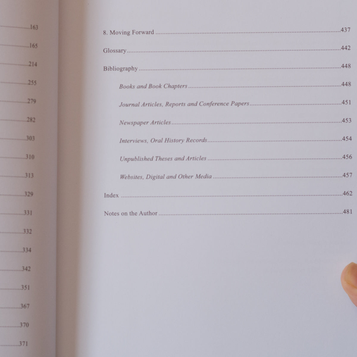 Indian Muslims in Singapore: History, Heritage and Contributions、mySite、topwebapps