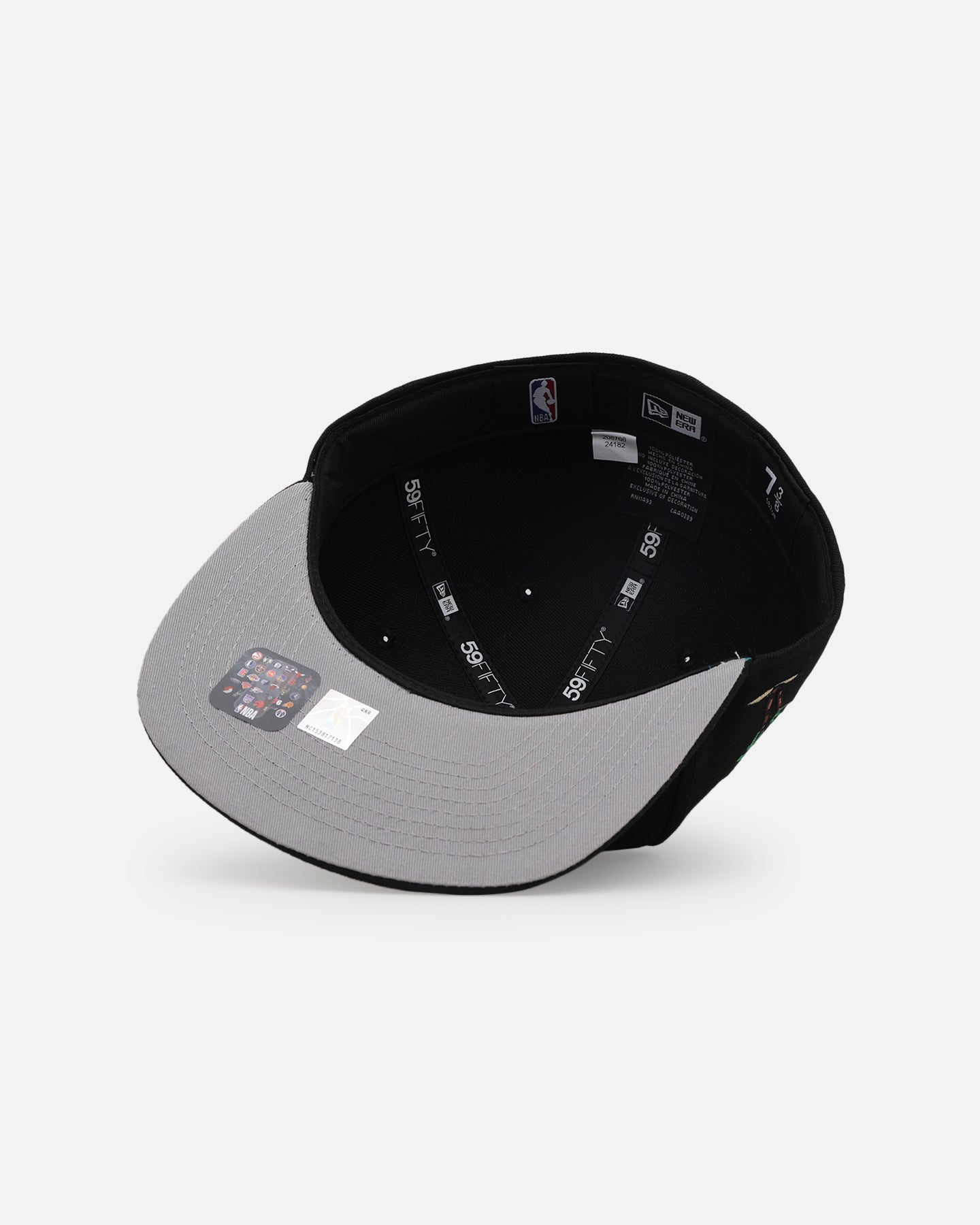 {product_title} - {shop_name}