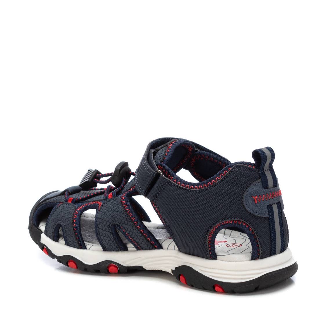 ZAPATO DE NIÑO XTI KID 15116002、mySite、gtrtttuynbv