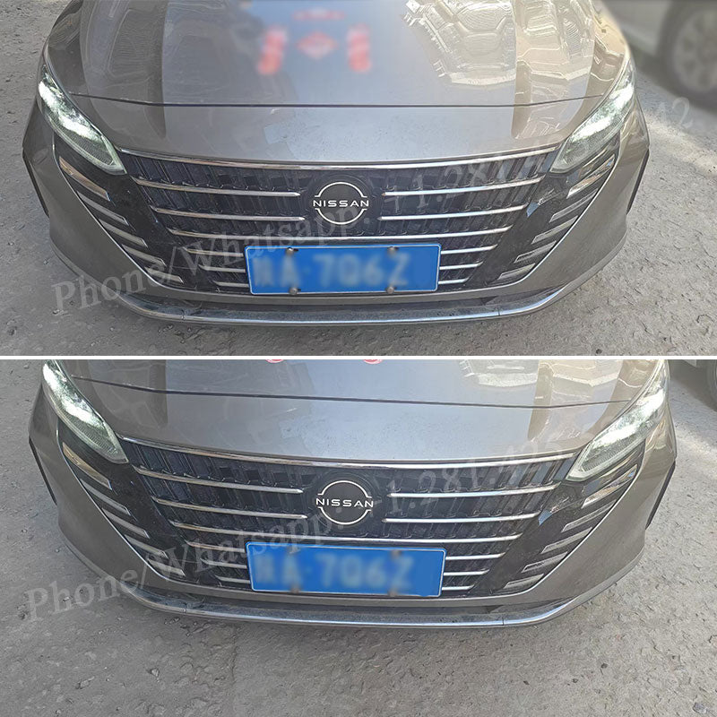 3rd Generation Nissan Led Emblem、mySite、nflplayoffbracketp