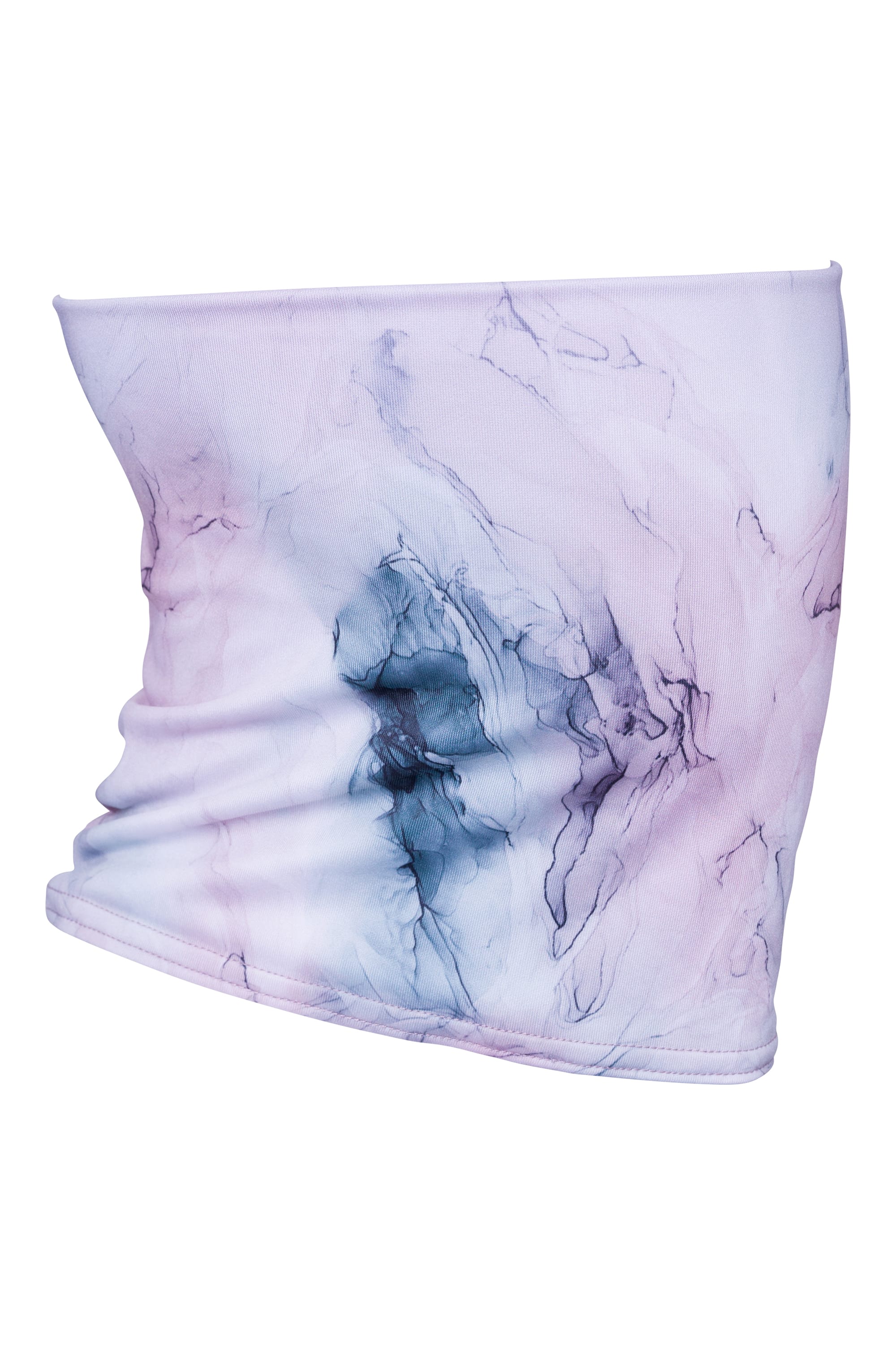 686 Youth Ultra Face Warmer、mySite、i-lightchina