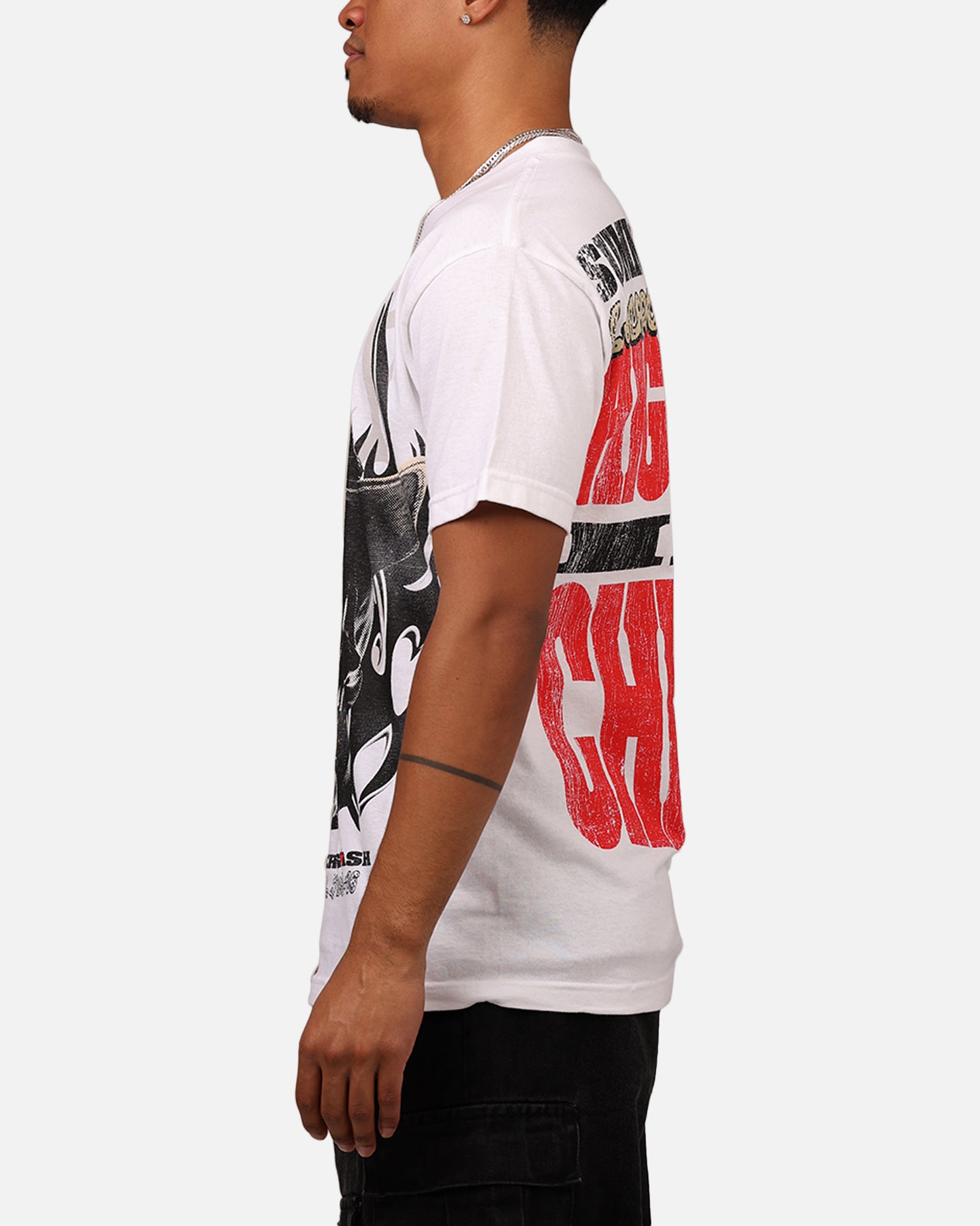 {product_title} - {shop_name}