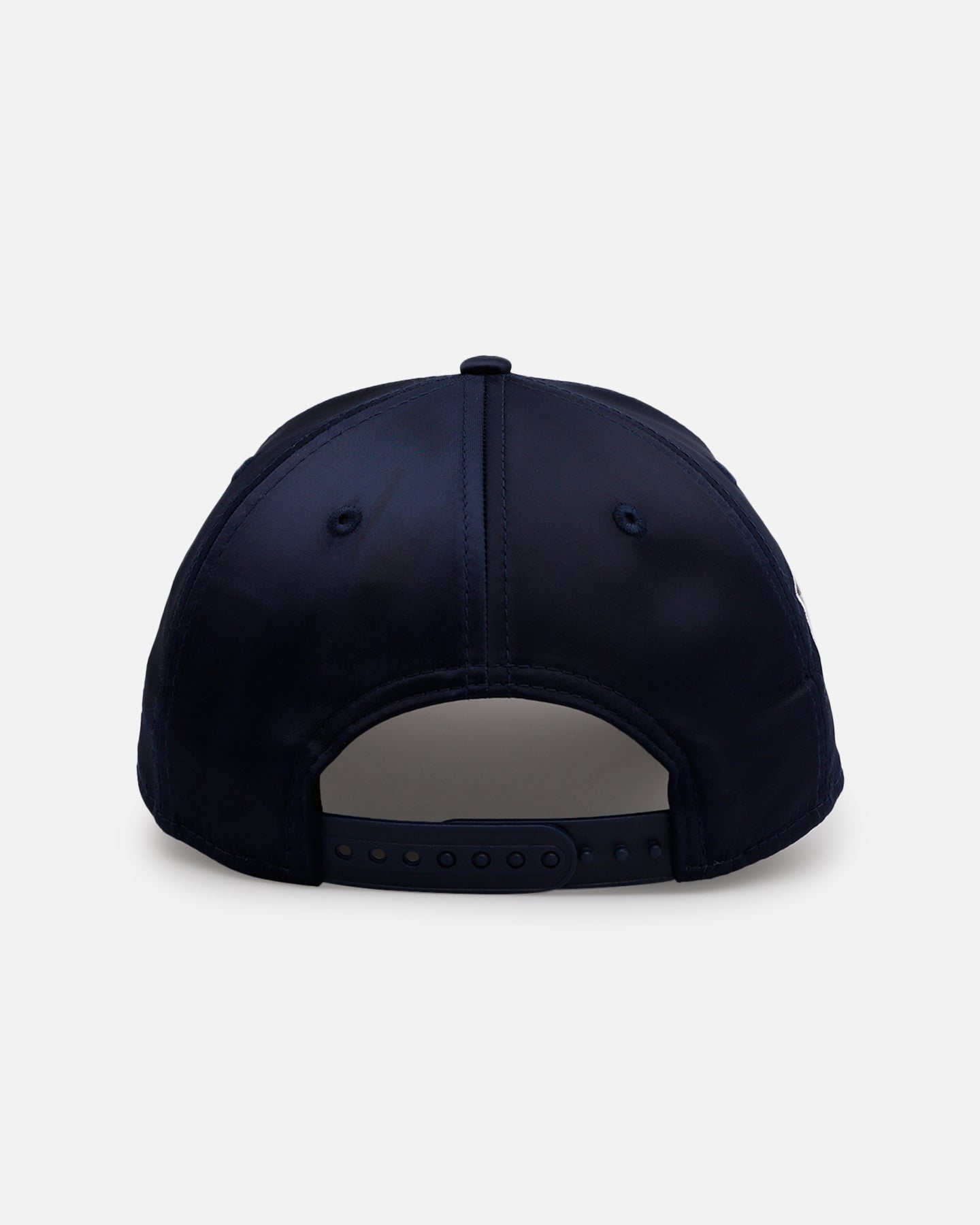 New Era New York Yankees 'Team Color Satin' 9FORTY A-Frame Snapback Official Team Color、mySite、zt4zffjzw