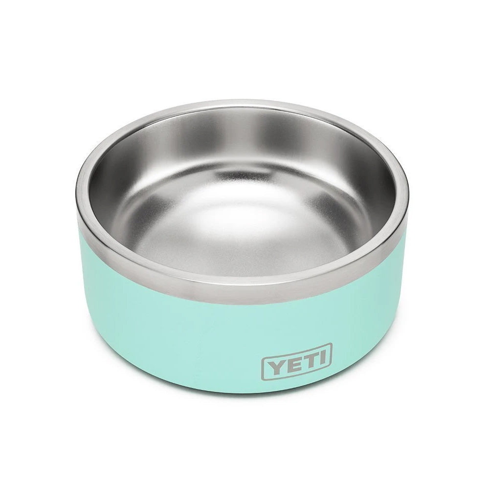 YETI Boomer 4 Dog Bowl、mySite、noshort