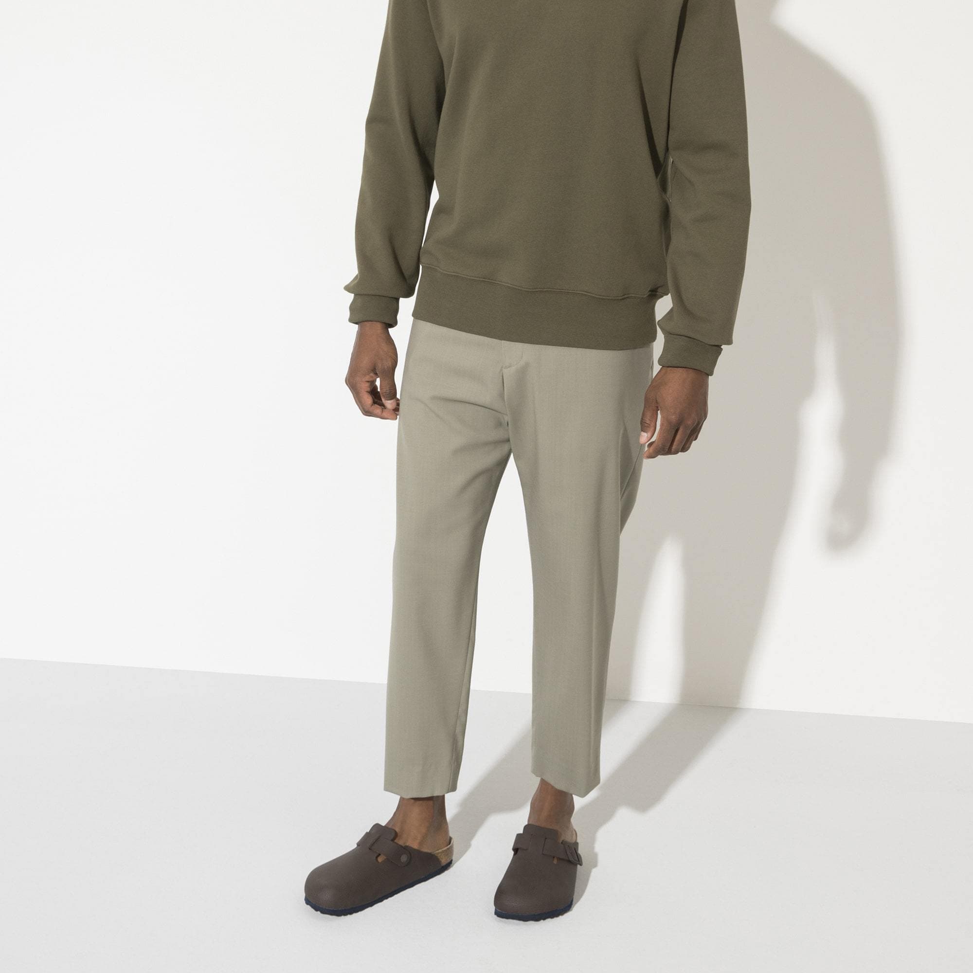 Boston Birko-Flor、mySite、gtrtttuynbv