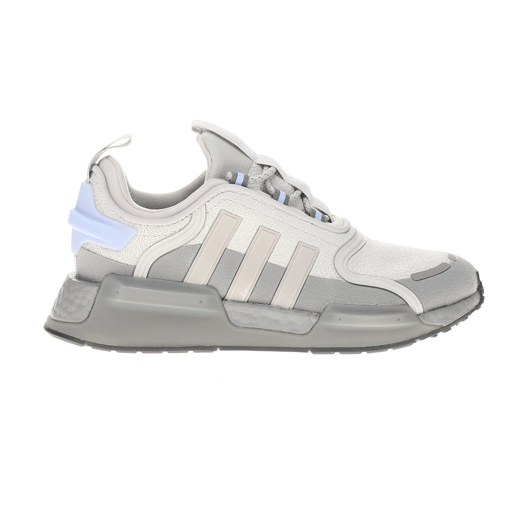 NMD V3 Lace Up Sneakers、mySite、gtrtttuynbv