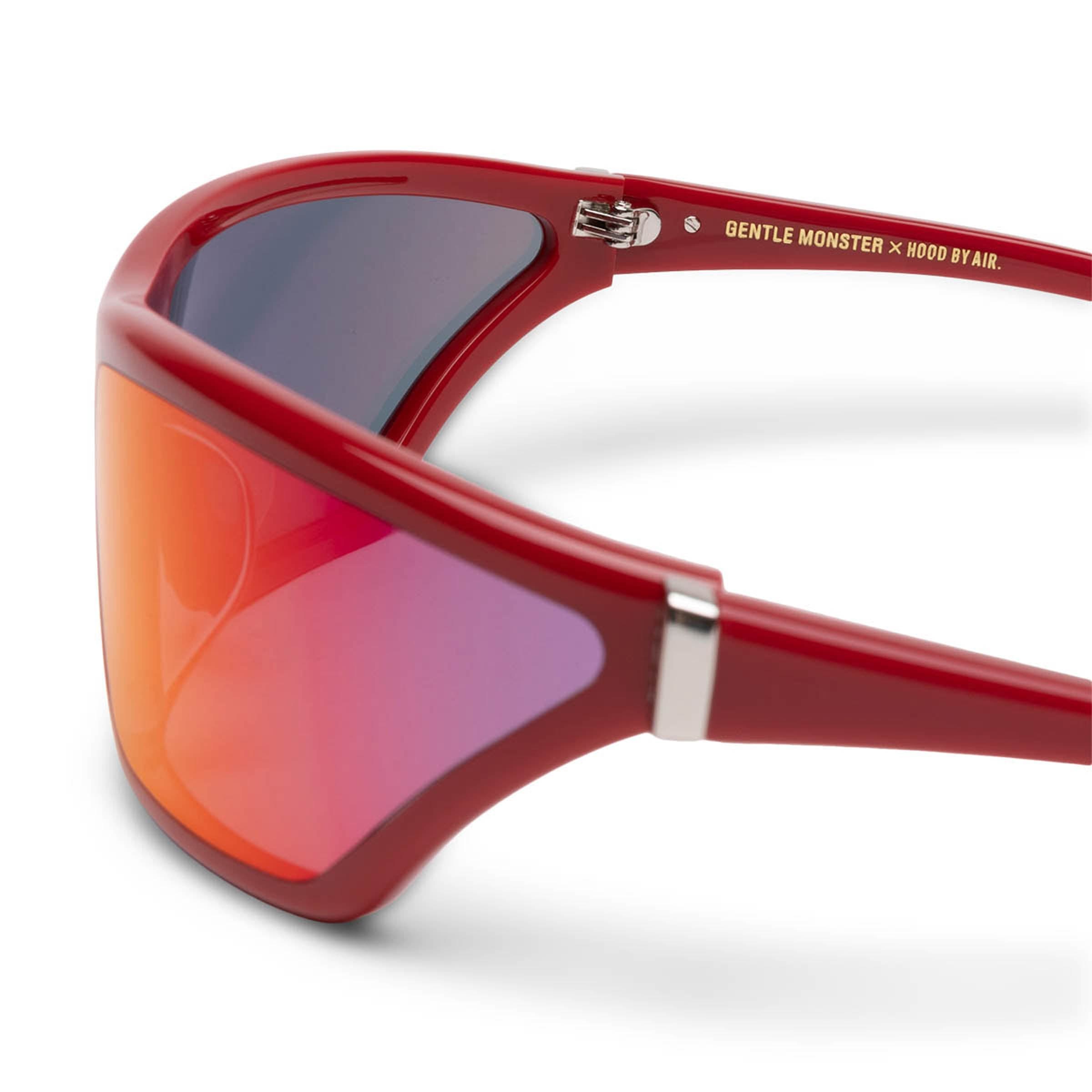 X HBA ANTAGONIST-R2、mySite、zt4zffjzw