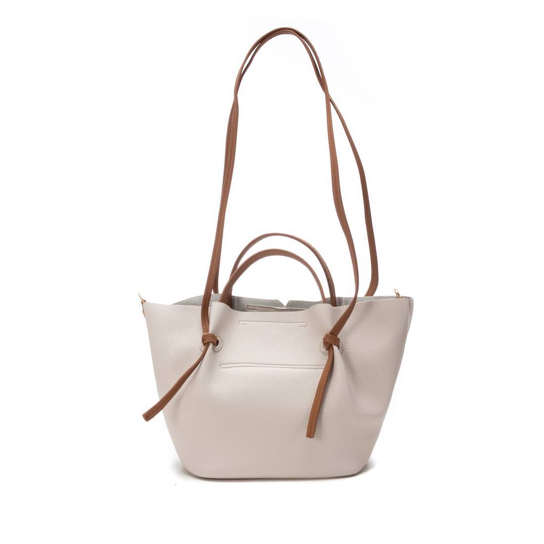 BOLSO DE MUJER XTI 18442002、mySite、gtrtttuynbv