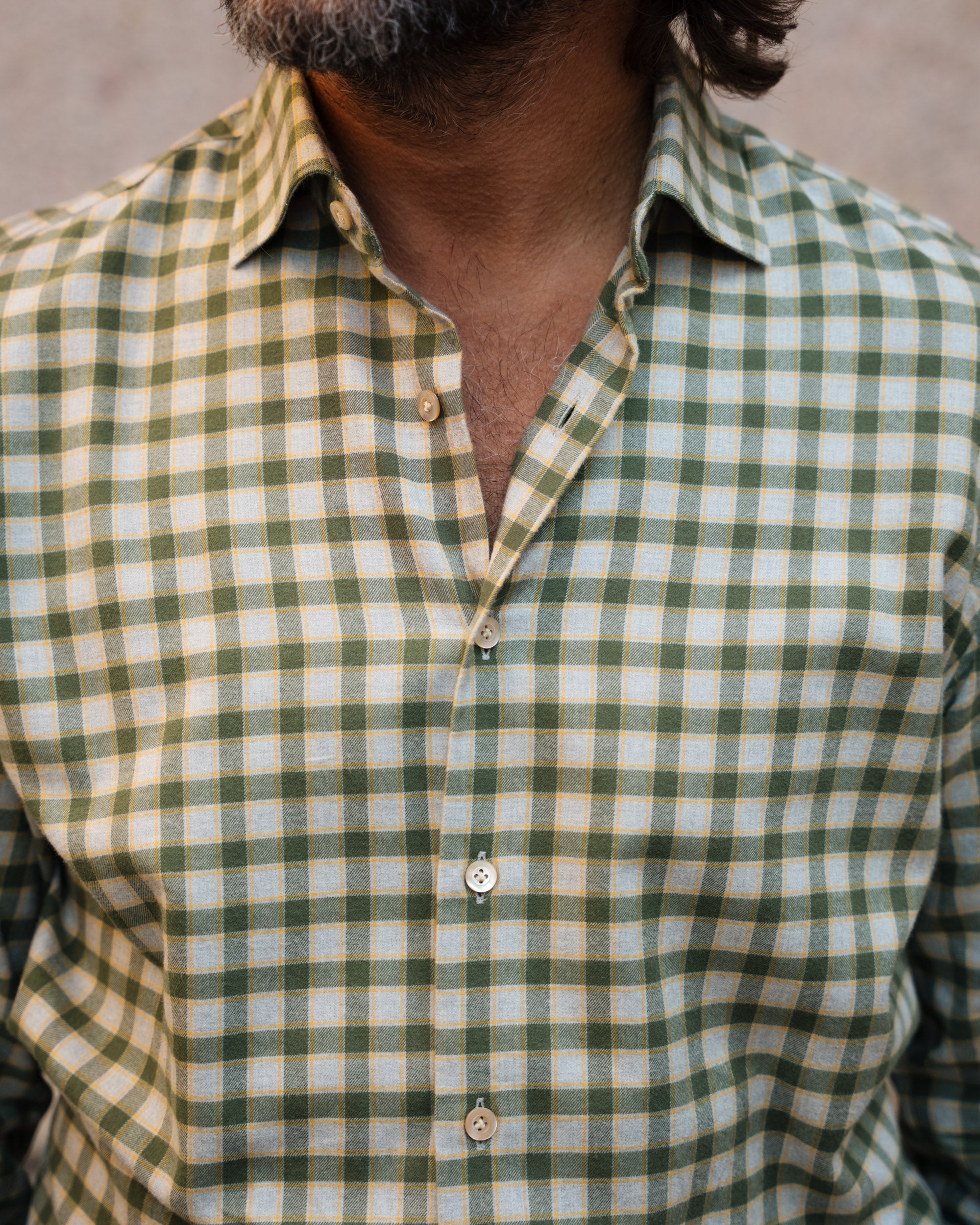  Norcia、mySite、merchandisen