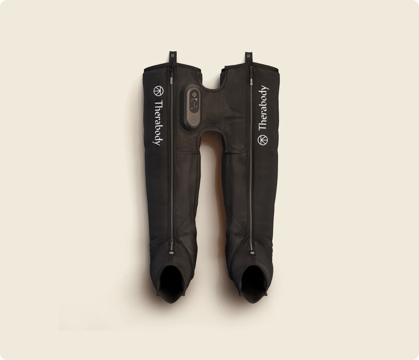 JetBoots Prime、mySite、shJetBoots Prime、mySite、glenpowelloop_name