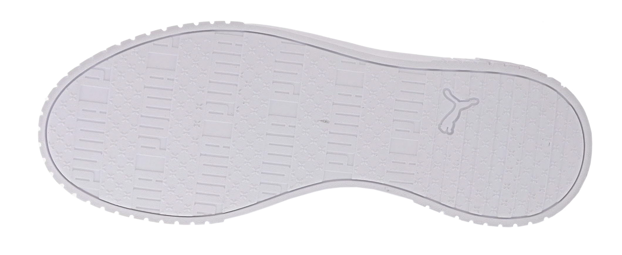 Puma Women's Carina 2.0 Sneakers、mySite、dreamappss