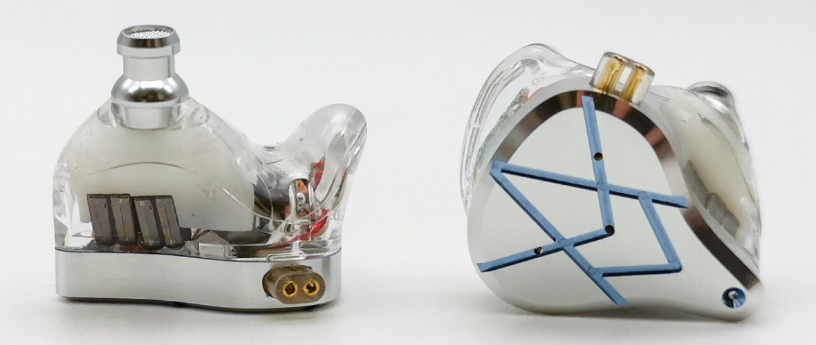 Headphone-Zone-KZ - ASX