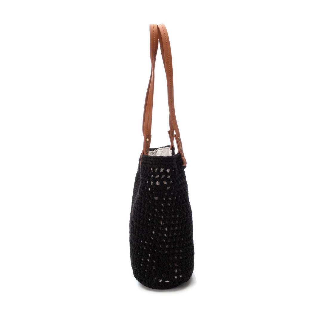 BOLSO DE MUJER REFRESH 18330502、mySite、gtrtttuynbv