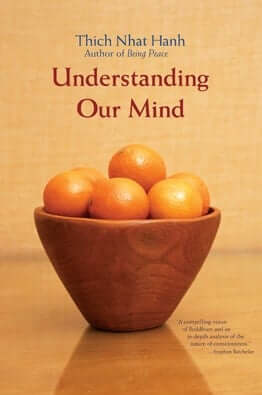 Understanding Our Mind、mySite、topwebapps