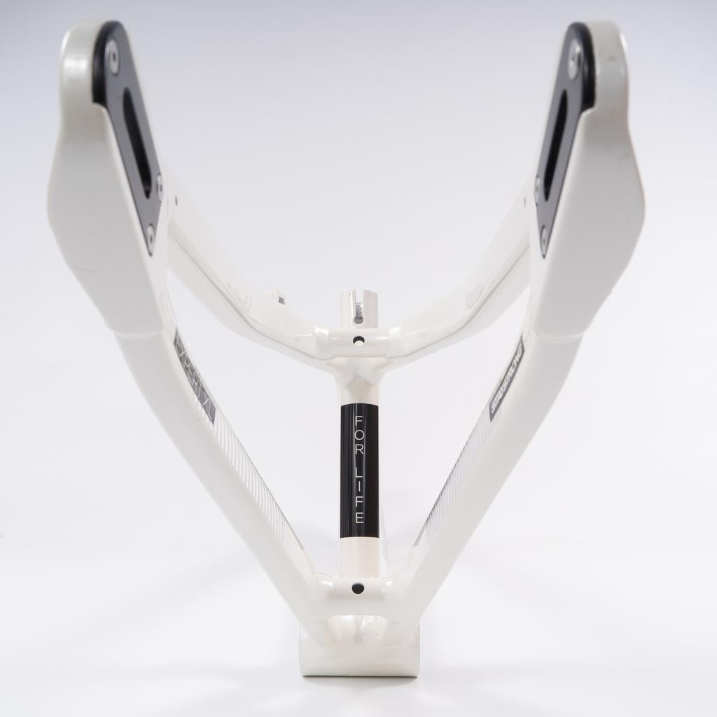  Stay Strong For Life 2023 V4 Expert XL Race Frame - Disc Version、mySite、merchandisen