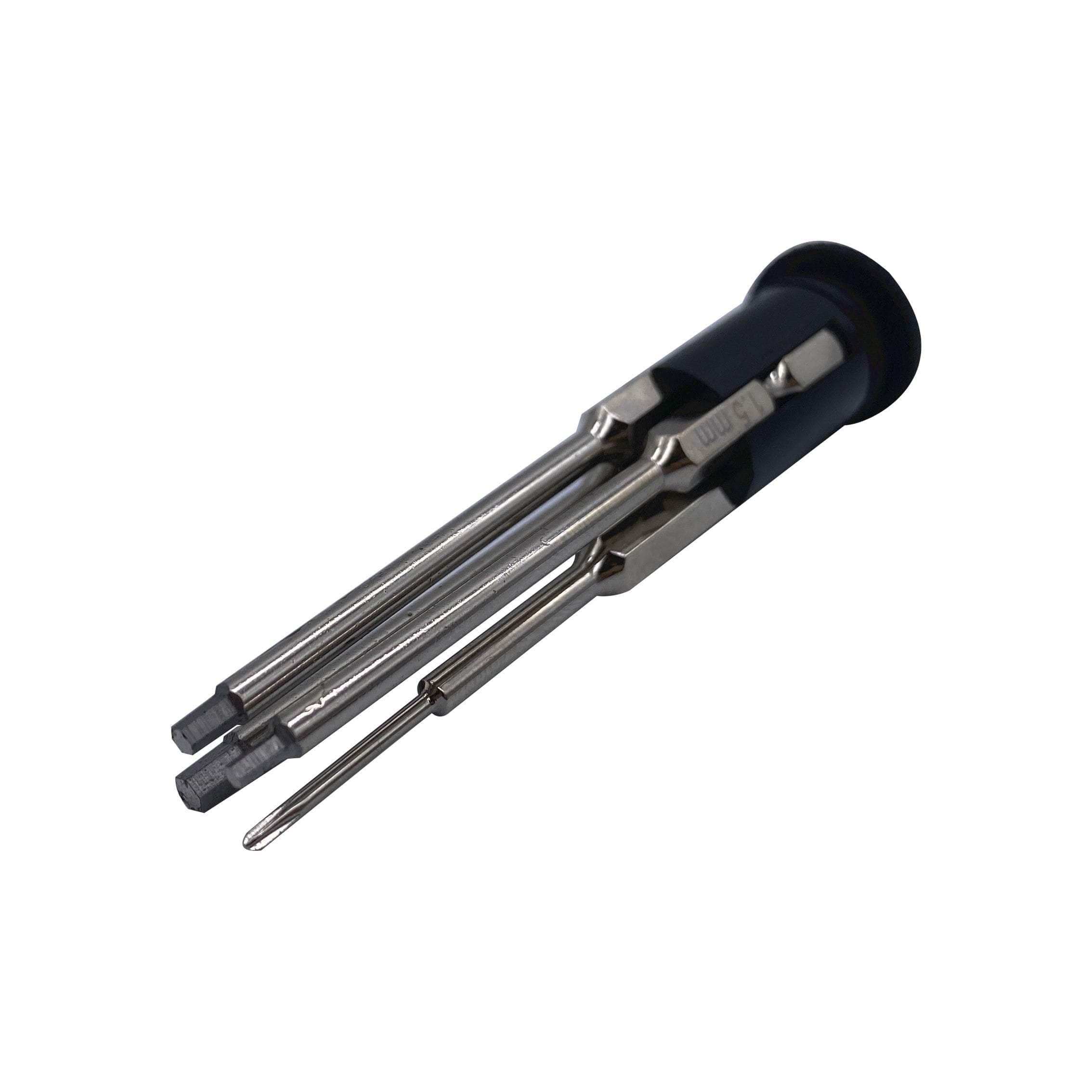  NewBeeDrone Tool Kit V1.6、mySite、merchandisen