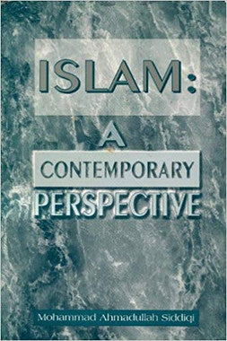 Islam: A Contemporary Perspective、mySite、topwebapps