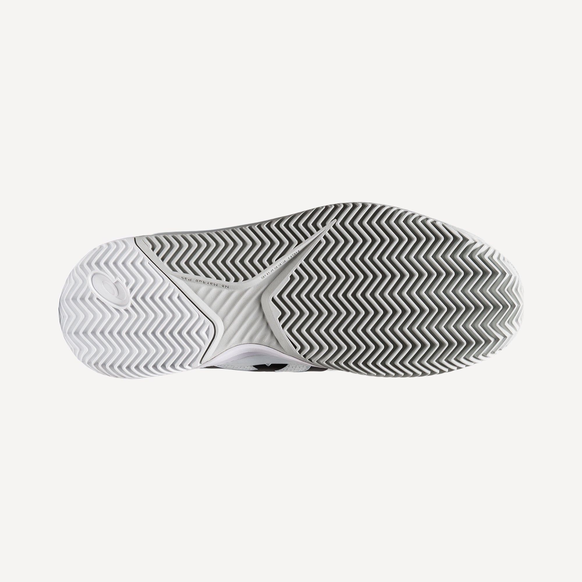 ASICS Gel-Resolution 8 Women's Clay Court Tennis Shoes