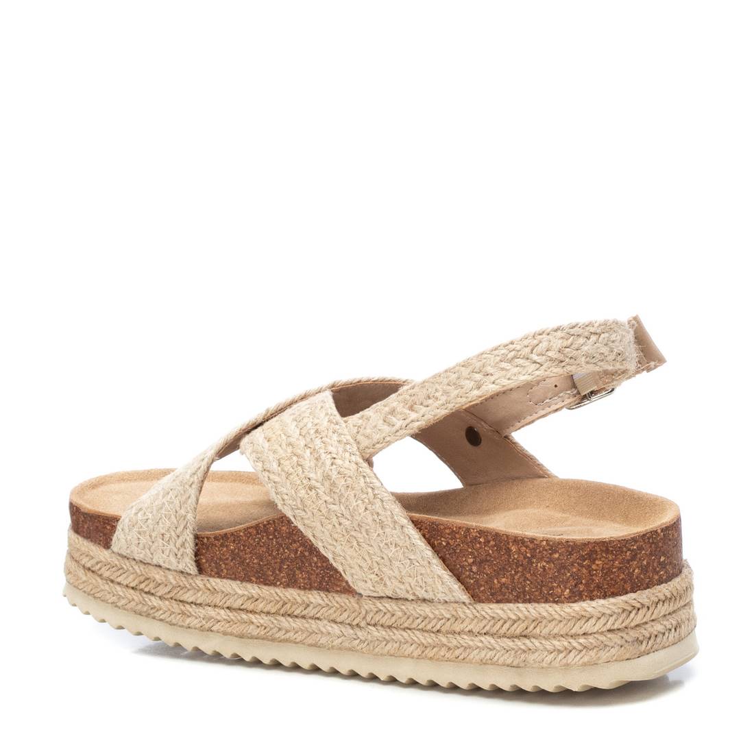 SANDALIA DE MUJER REFRESH 17085401、mySite、gtrtttuynbv