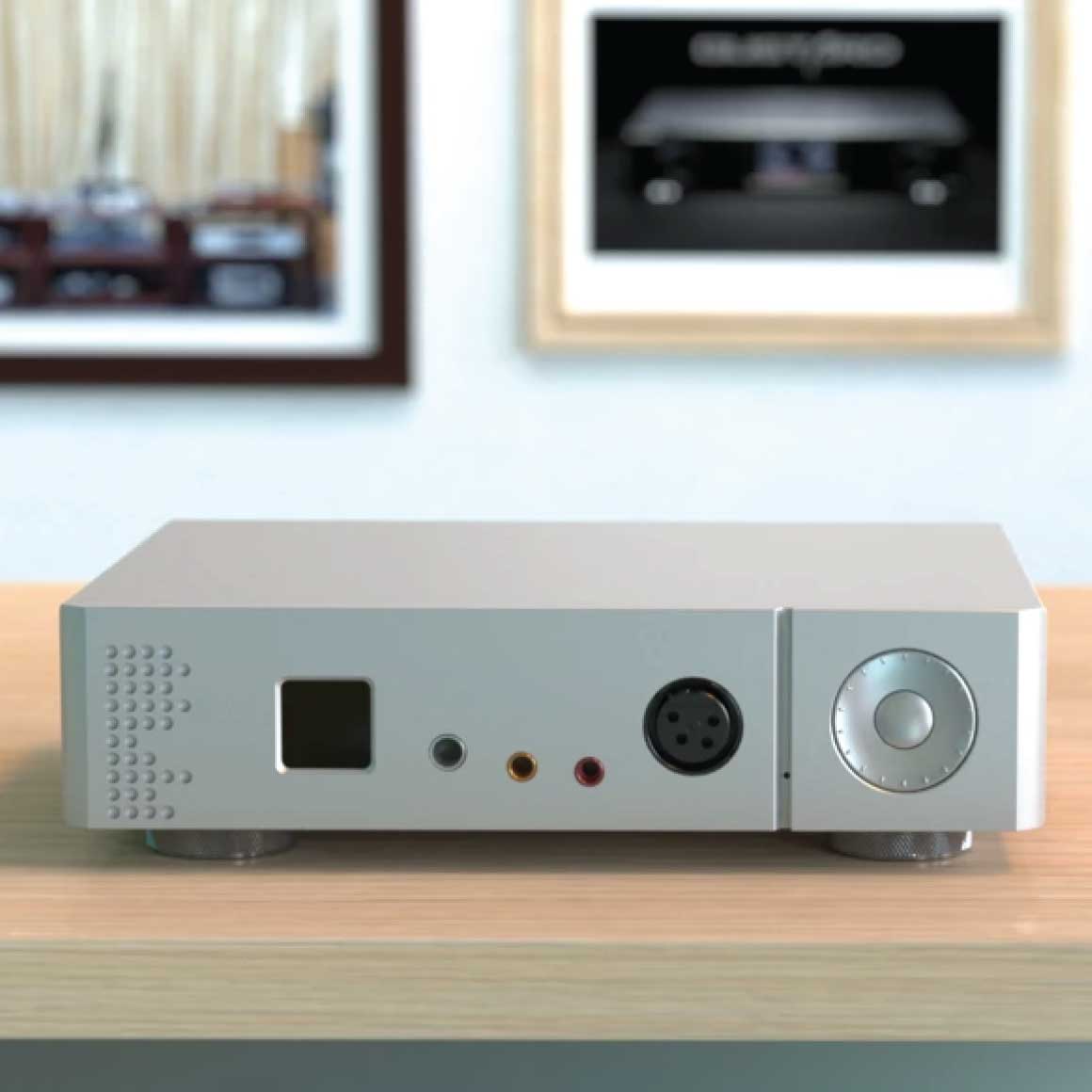  GUSTARD - H16、mySite、merchandisen