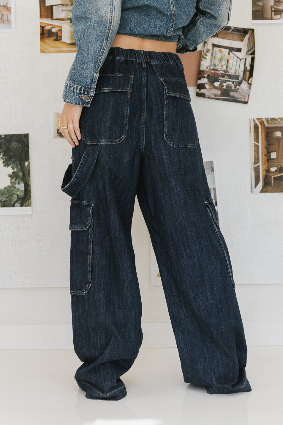 {product_title} - {shop_name}