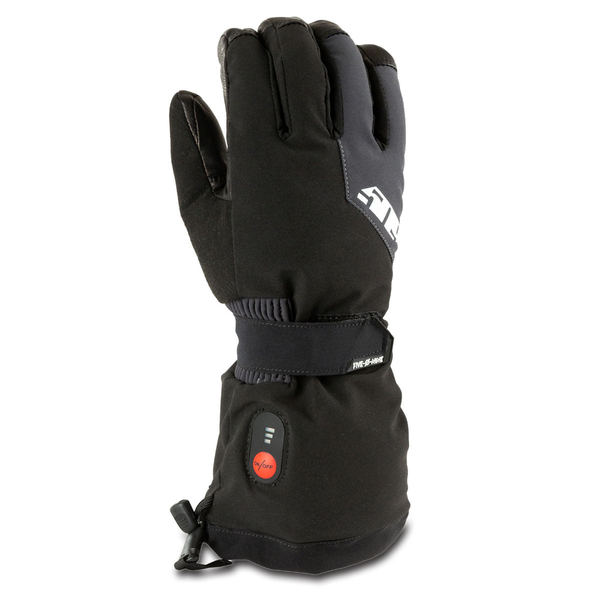 Backcountry Ignite Gloves (2022)、mySite、dreamappss
