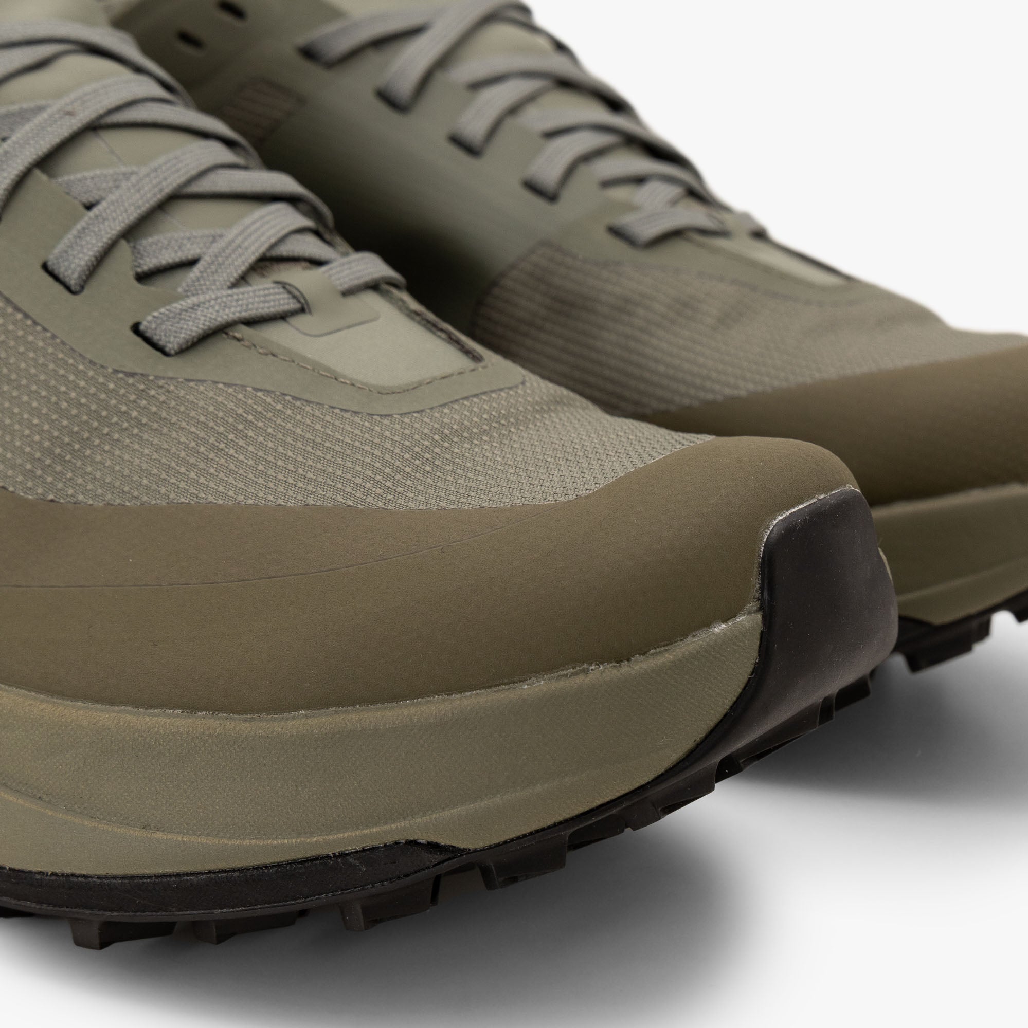  Arc'teryx Sylan GORE-TEX / Forage / Tatsu、mySite、merchandisen