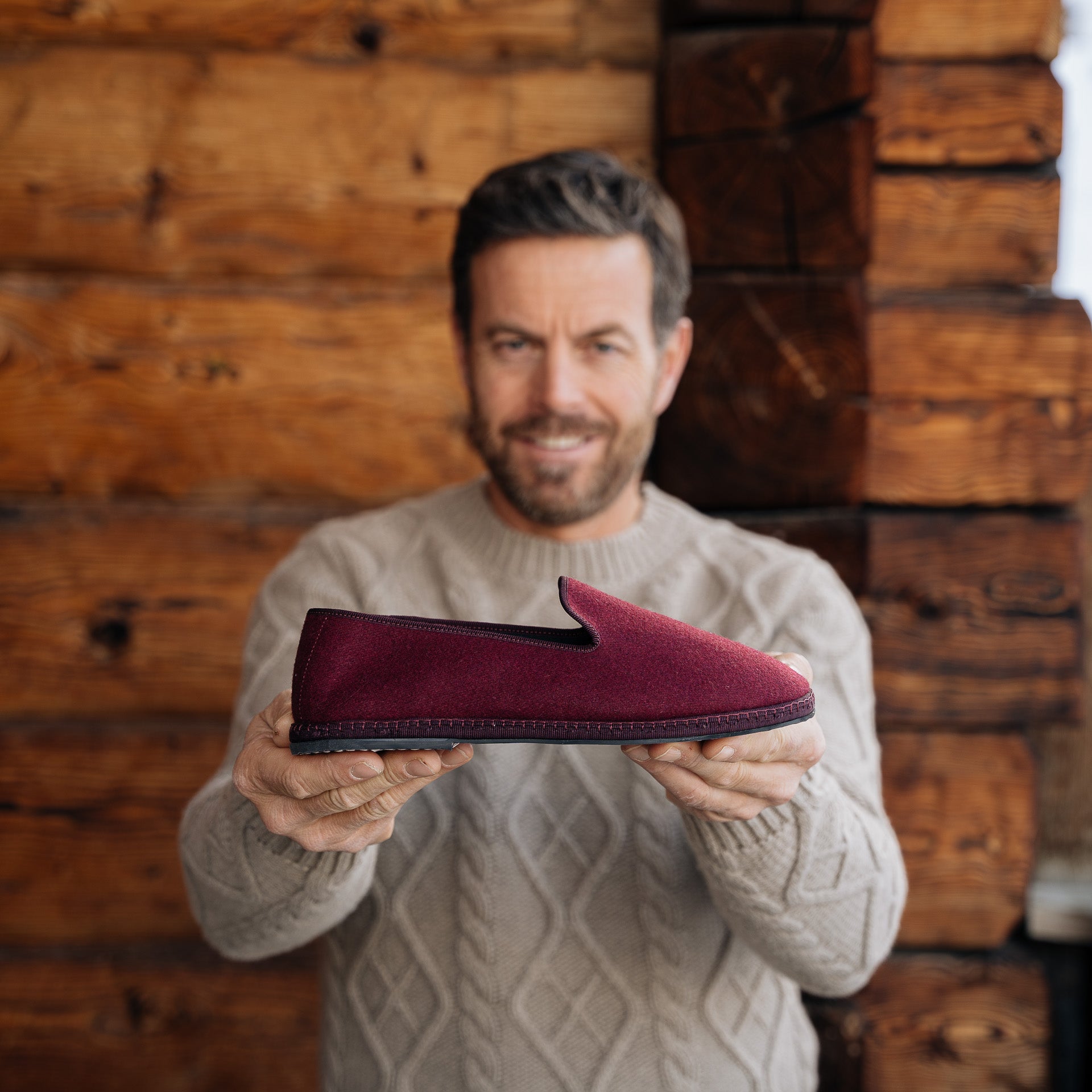  Gnècch、mySite、merchandisen