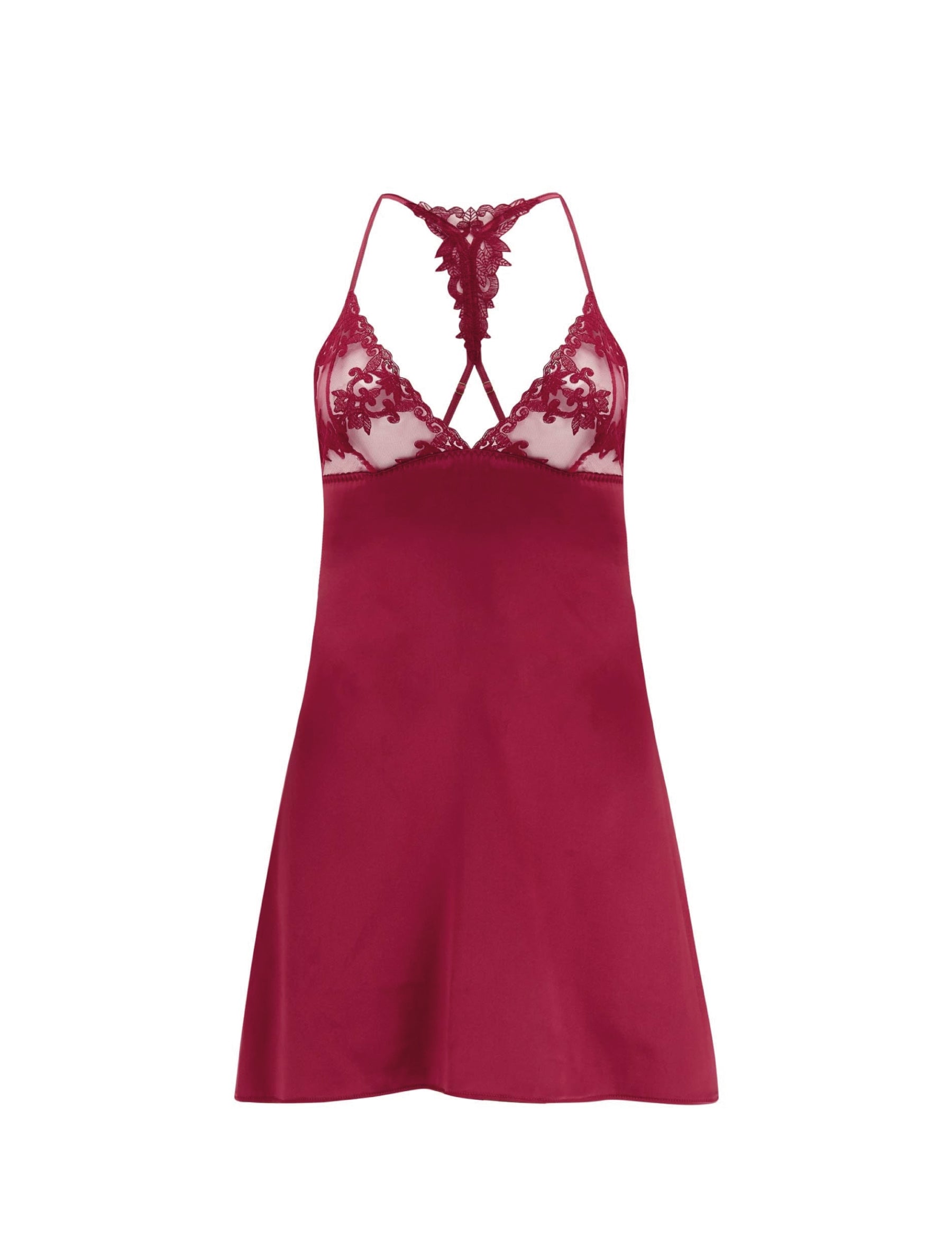  Gisele Babydoll、mySite、justintrudeaud