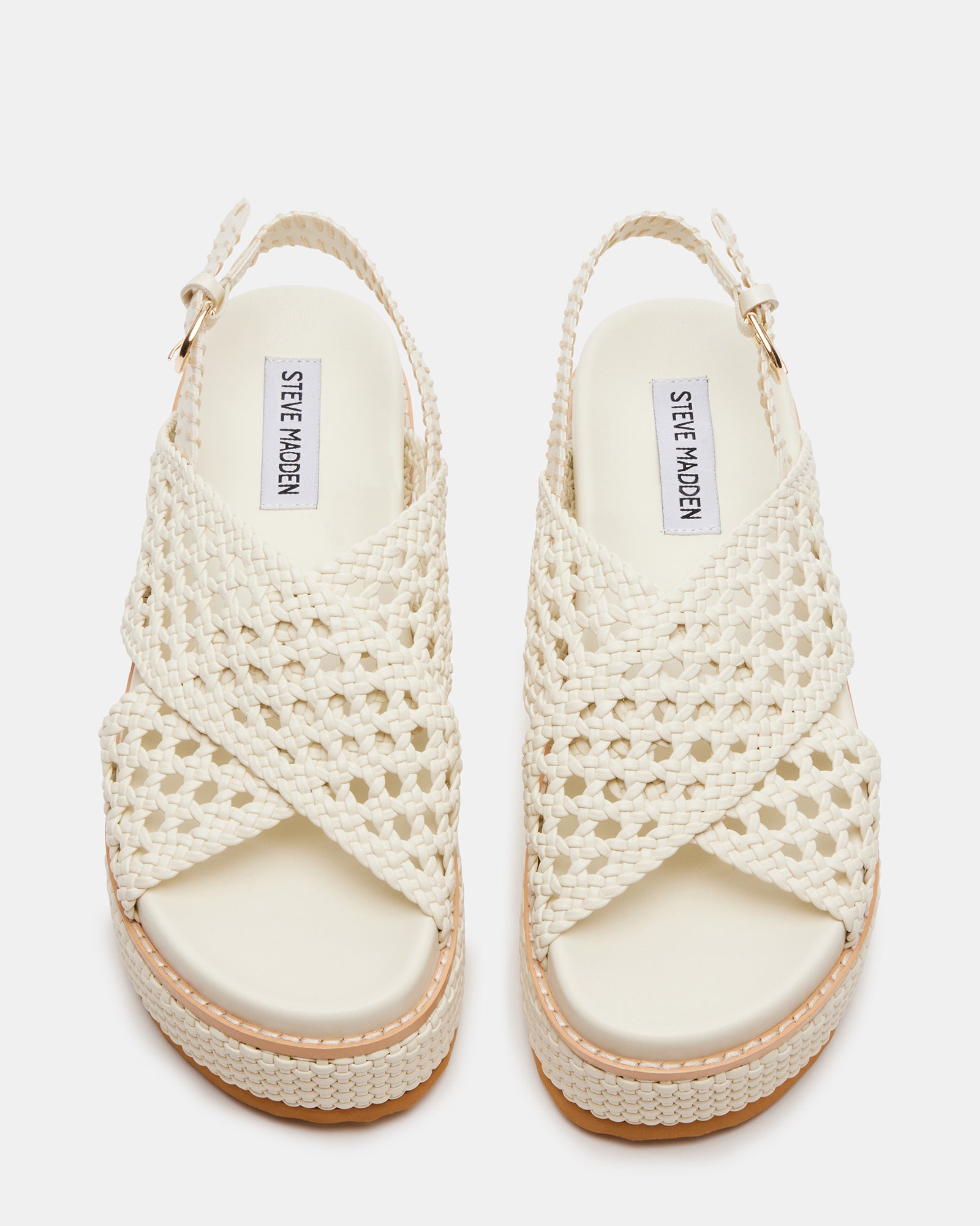 KAYDA BONE、mySite、gtrtttuynbv