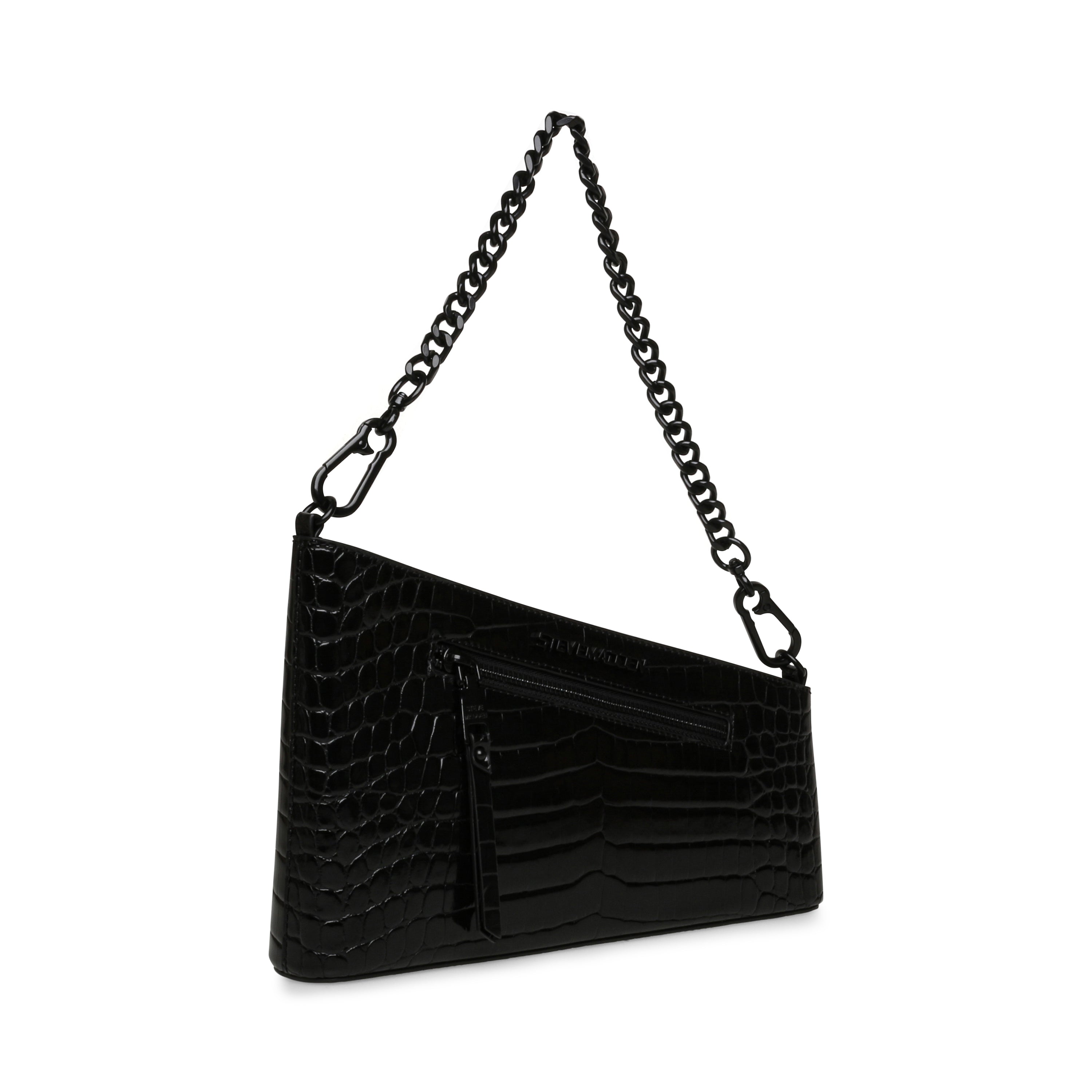 TATE BLACK、mySite、dreamappss