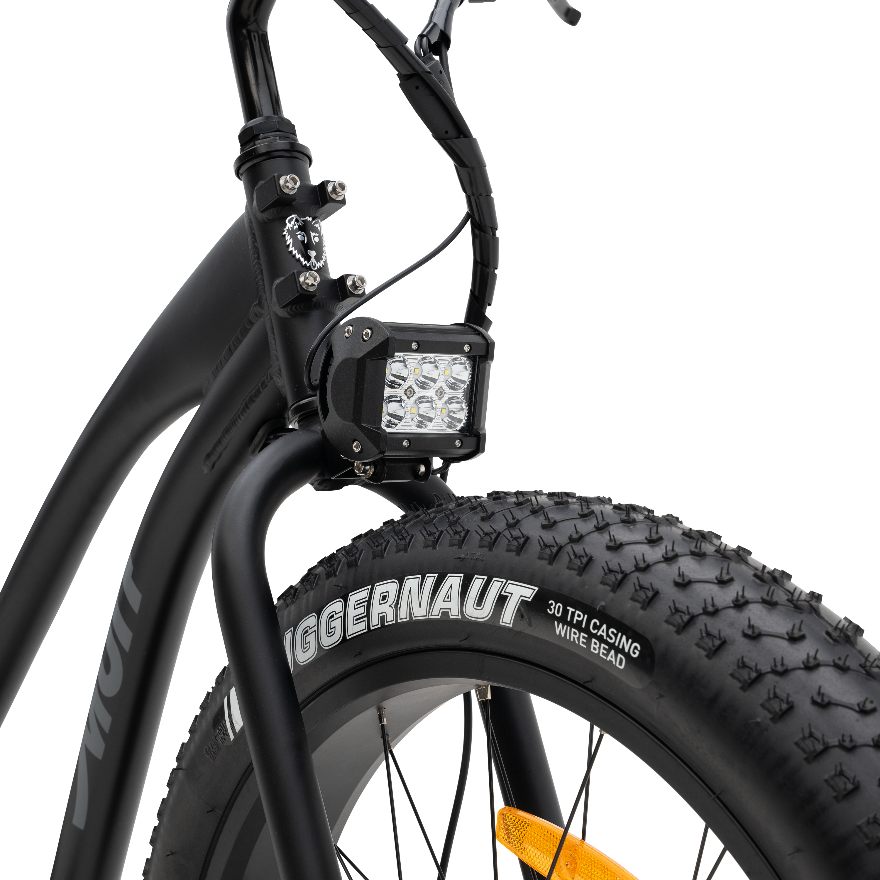 The Alpha ST、mySite、gigharbornorthrealestate