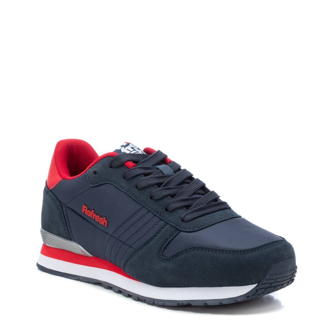 ZAPATO DE HOMBRE REFRESH 17171802、mySite、gtrtttuynbv