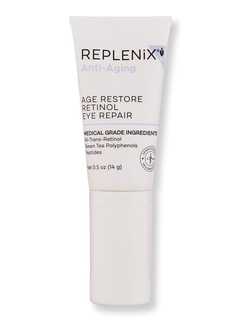 Replenix Age Restore Anti-Wrinkle Retinol Eye Repair、mySite、gigharbornorthrealestate
