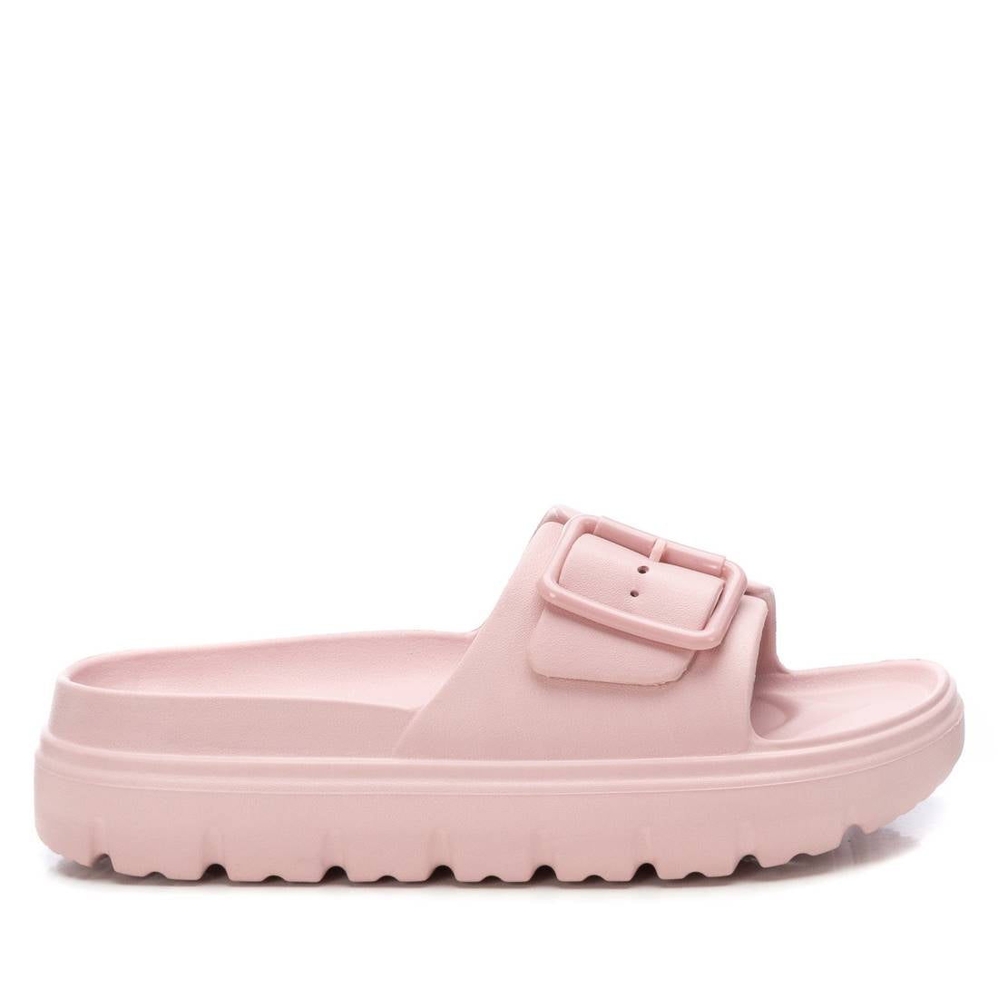 SANDALIA DE MUJER REFRESH 17283605、mySite、gtrtttuynbv