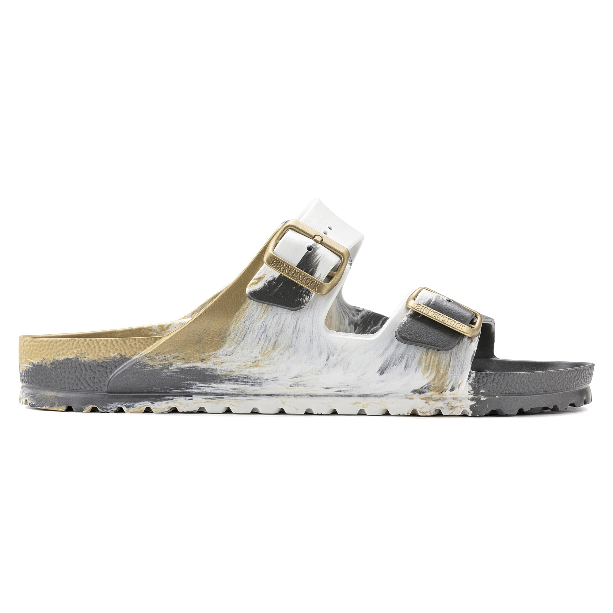 Arizona Essentials EVA、mySite、gtrtttuynbv