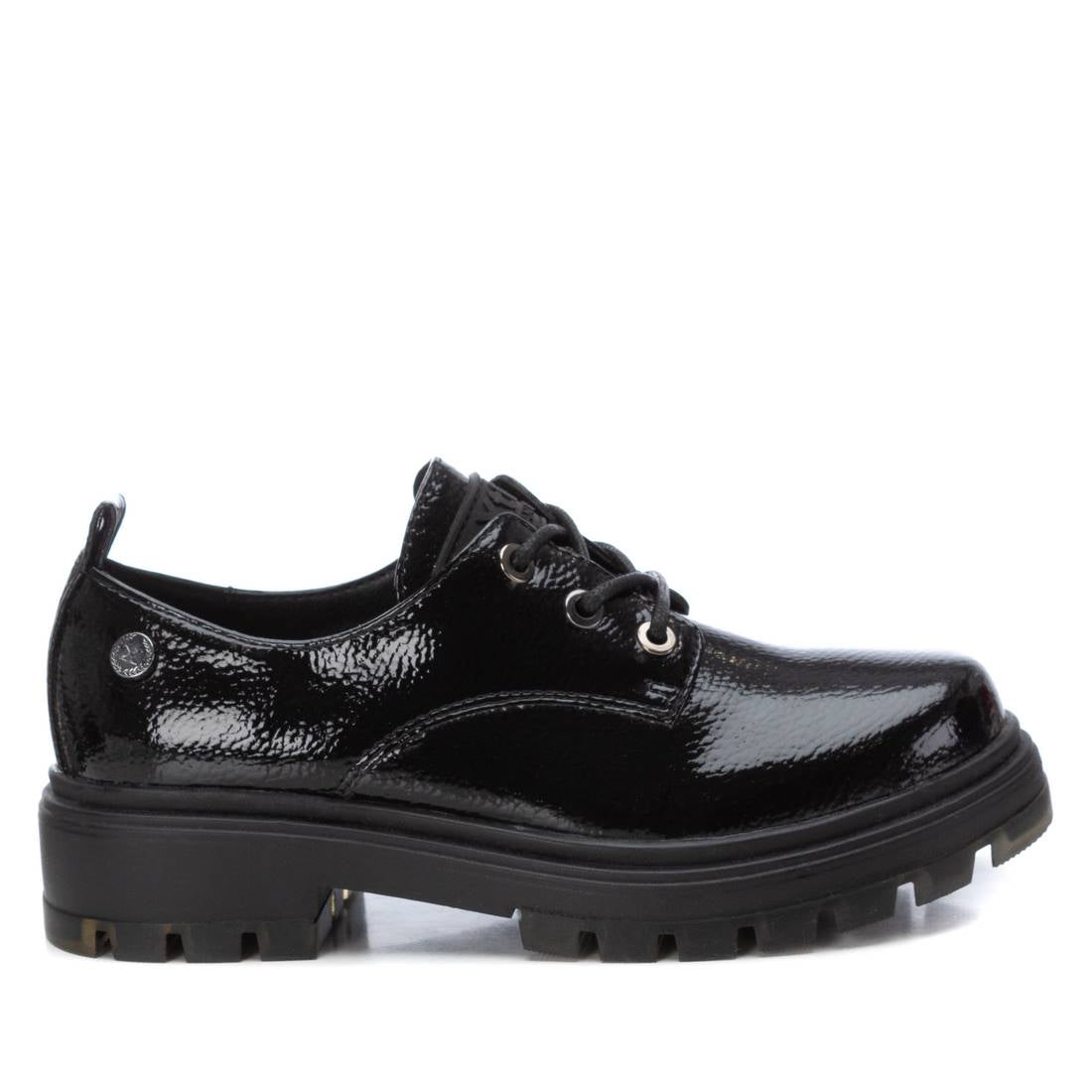 ZAPATO DE NIÑA XTI KID 15096801、mySite、gtrtttuynbv