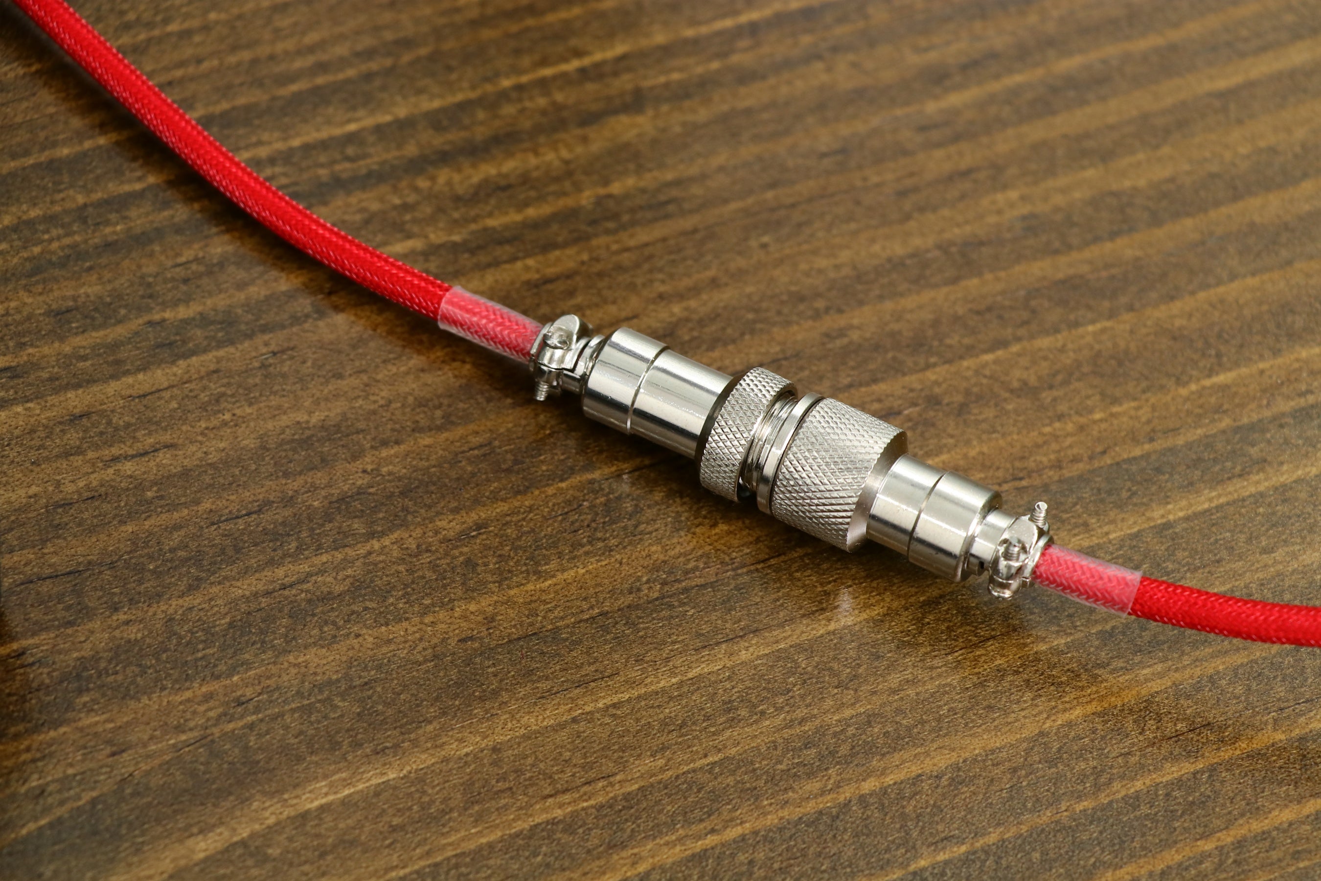Epomaker MIX Cable