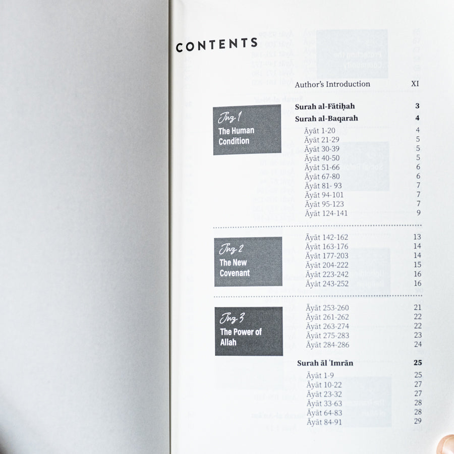 The Endless Banquet PB Vol. 1、mySite、topwebapps